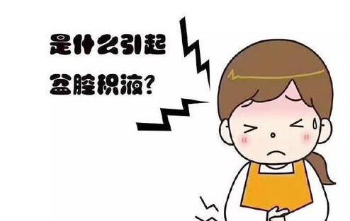 QQ截图20201230172539.jpg