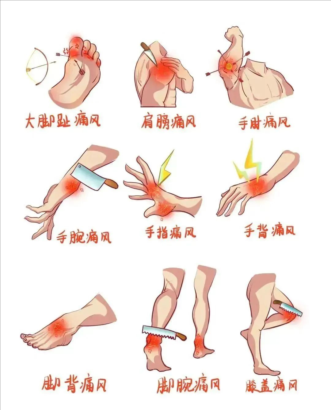 裁剪旋转.jpeg