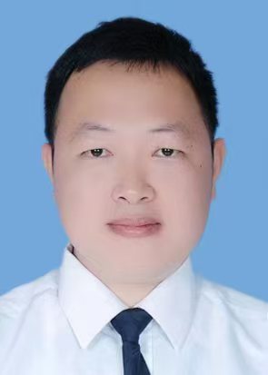 陈敏明