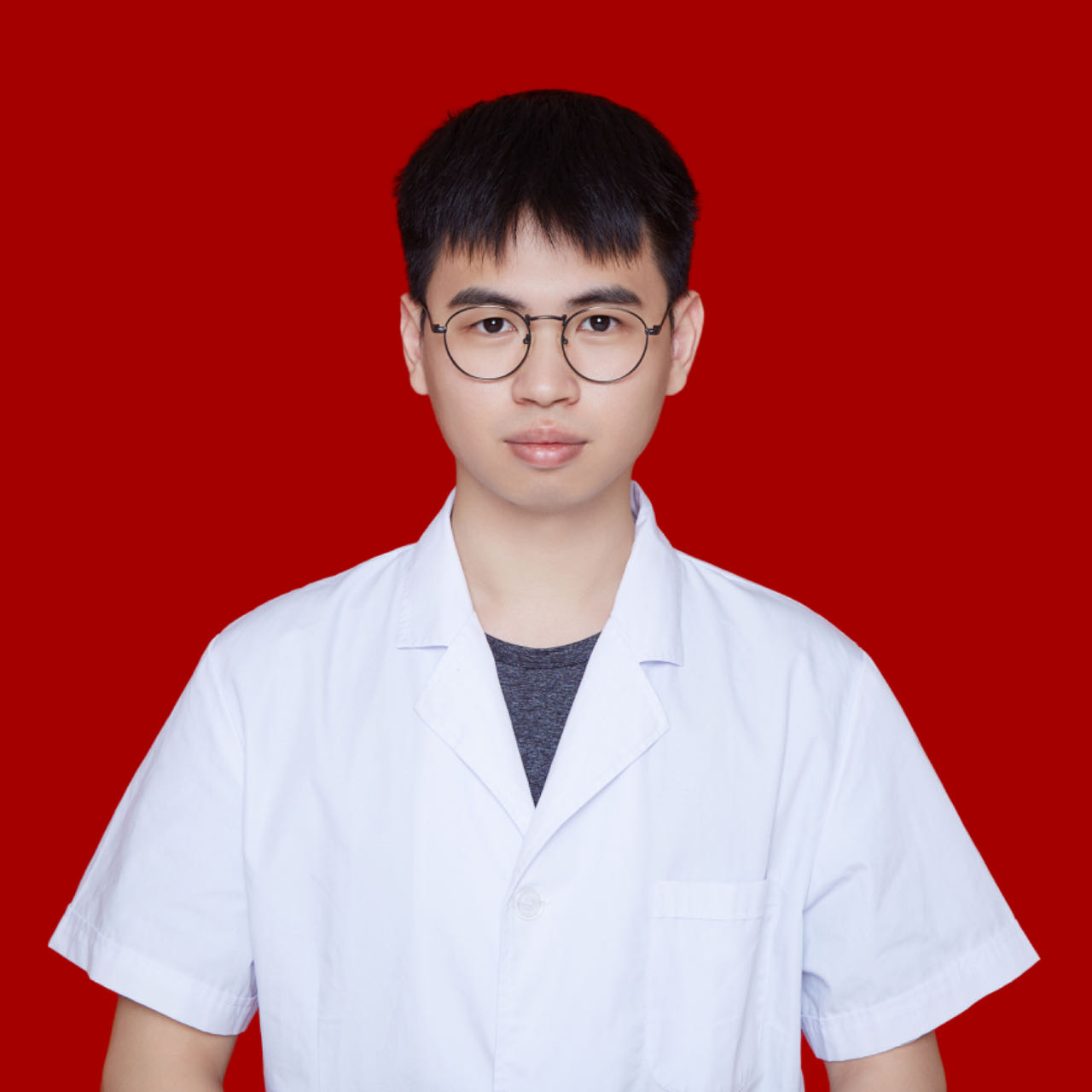 王志宇