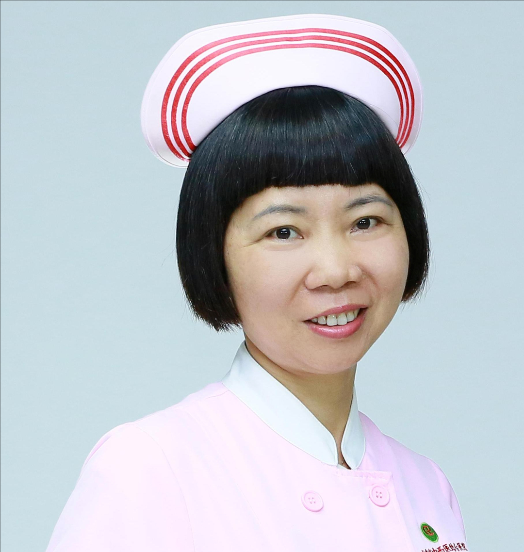 裁剪旋转.jpeg