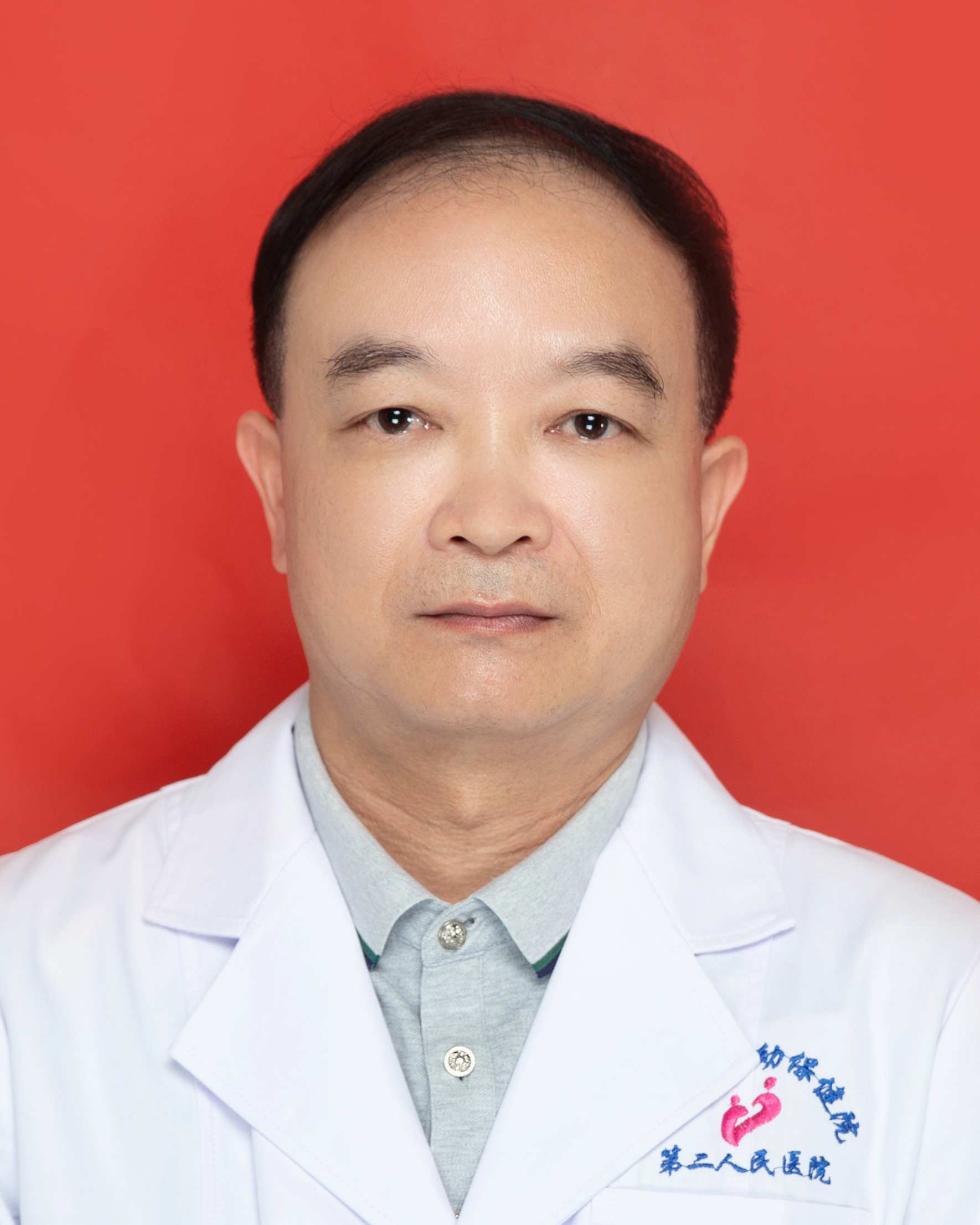 蔡爱尤